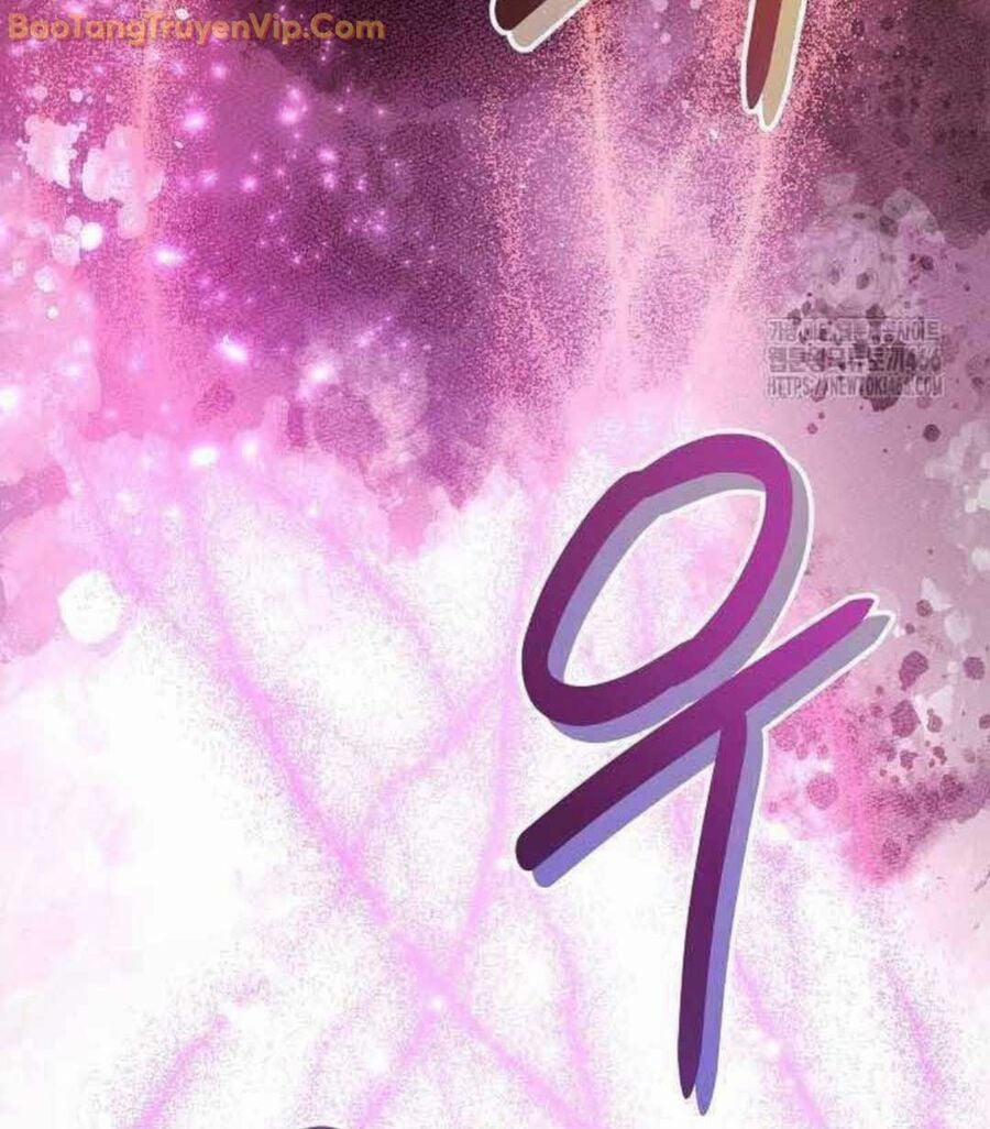 Trở Thành Công Chức Pháp Thuật 17 trang 48