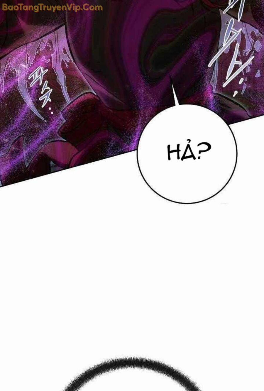 Trở Thành Công Chức Pháp Thuật 17 trang 50