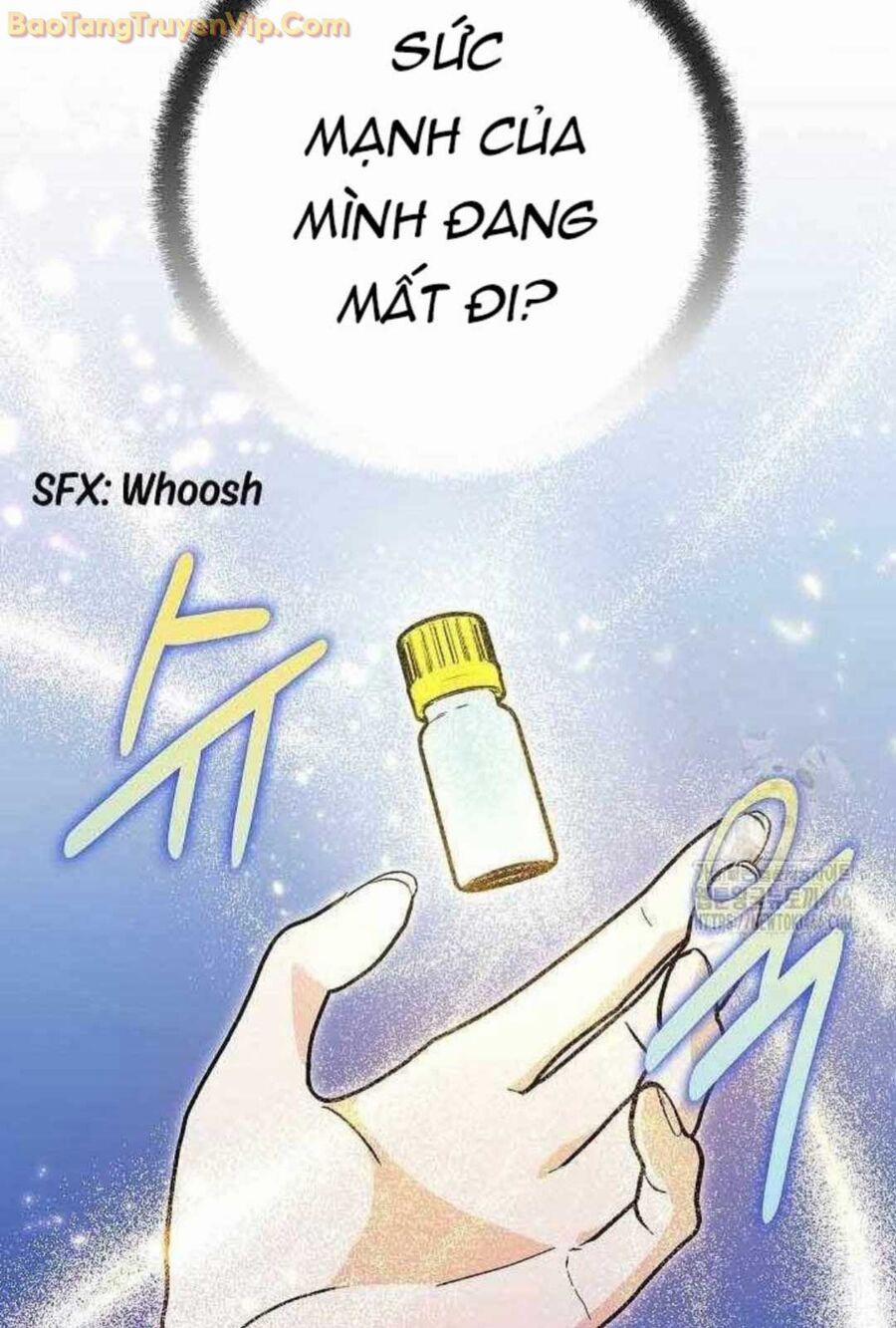 Trở Thành Công Chức Pháp Thuật 17 trang 51