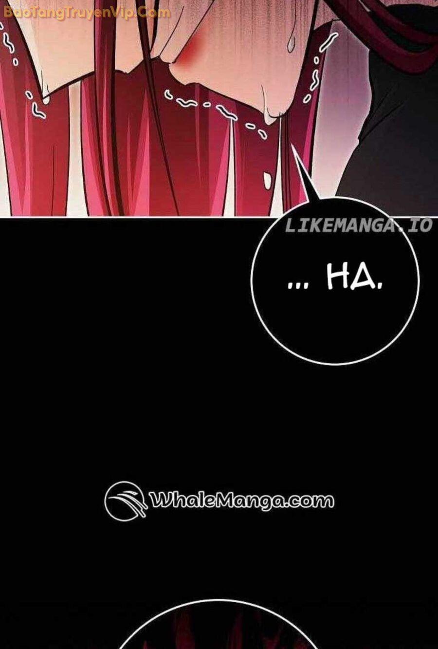 Trở Thành Công Chức Pháp Thuật 17 trang 55