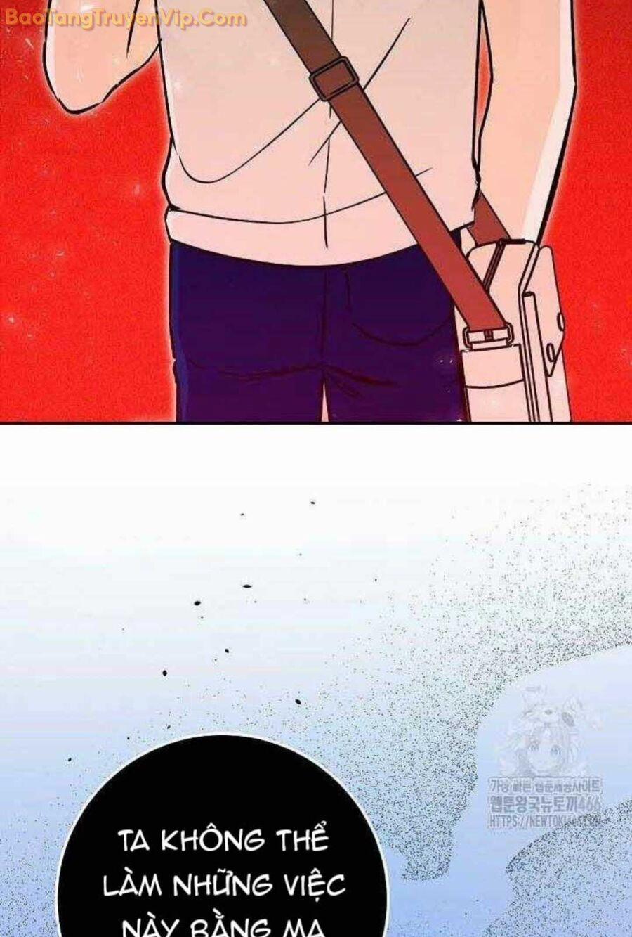 Trở Thành Công Chức Pháp Thuật 17 trang 57