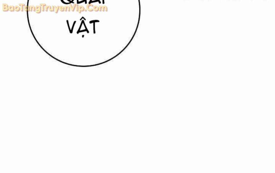 Trở Thành Công Chức Pháp Thuật 17 trang 60