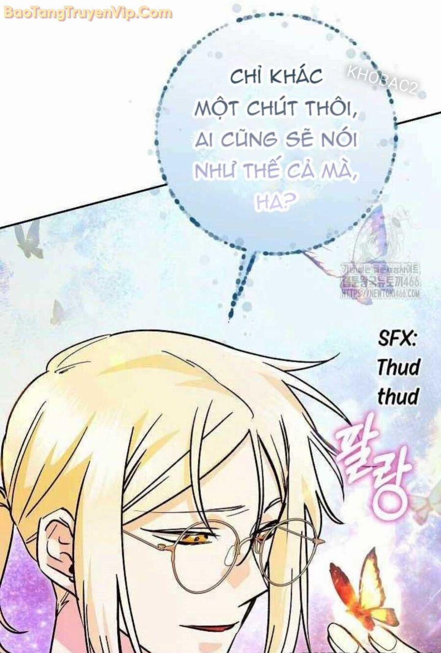Trở Thành Công Chức Pháp Thuật 17 trang 61