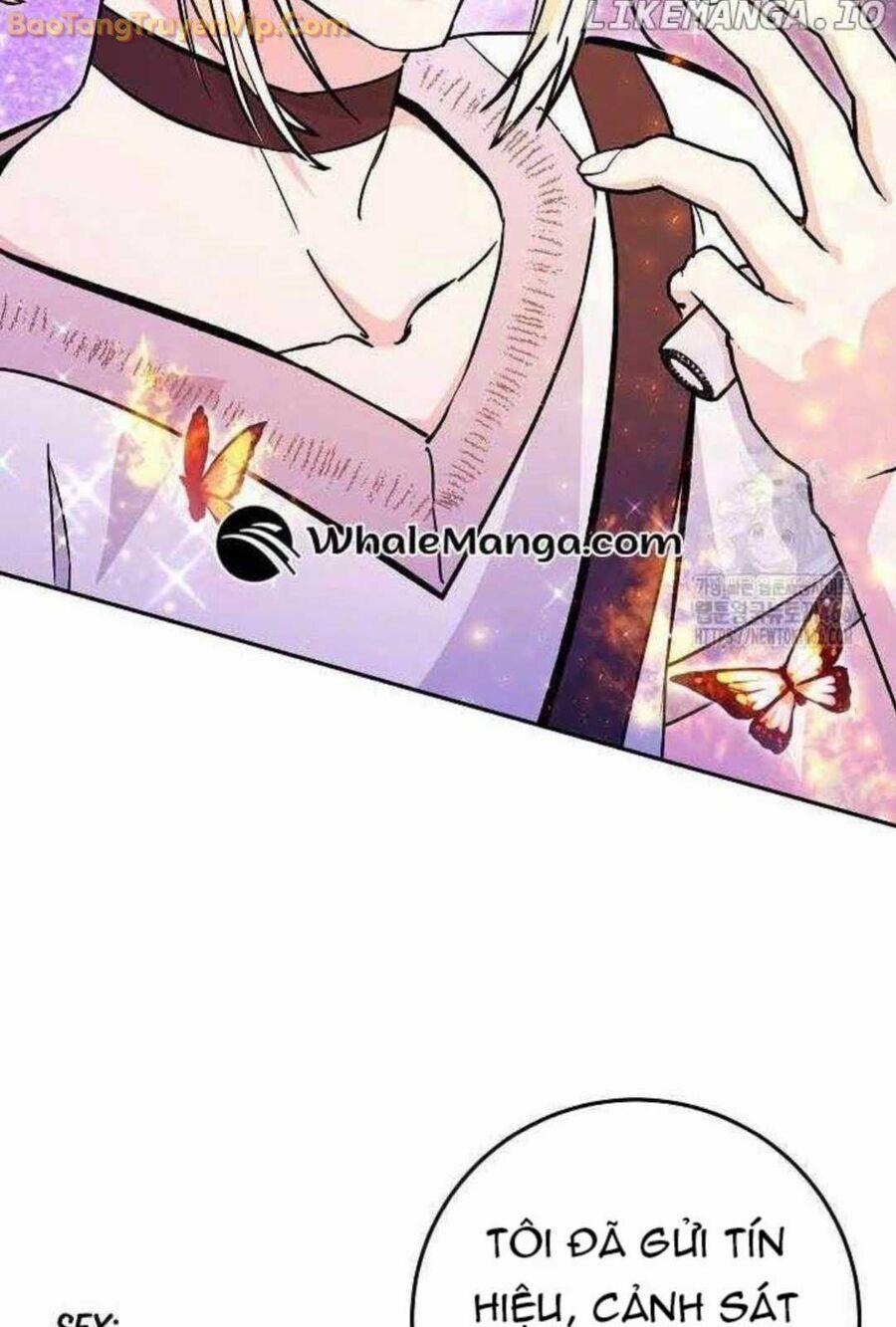 Trở Thành Công Chức Pháp Thuật 17 trang 62