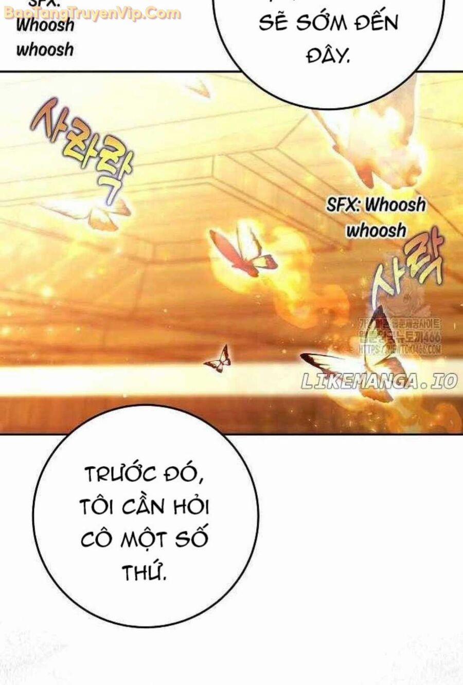 Trở Thành Công Chức Pháp Thuật 17 trang 63