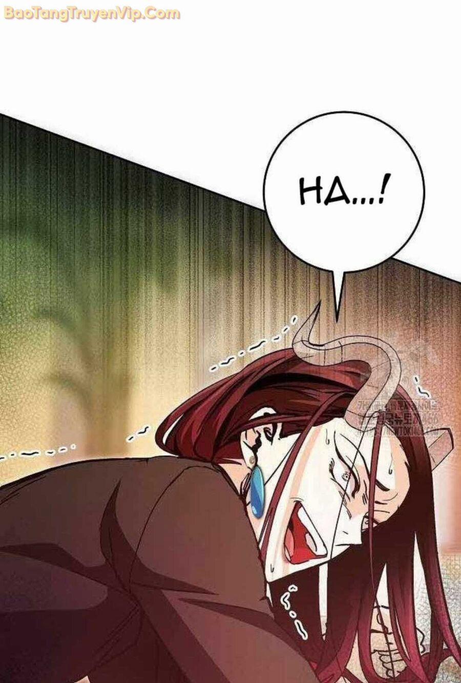 Trở Thành Công Chức Pháp Thuật 17 trang 67