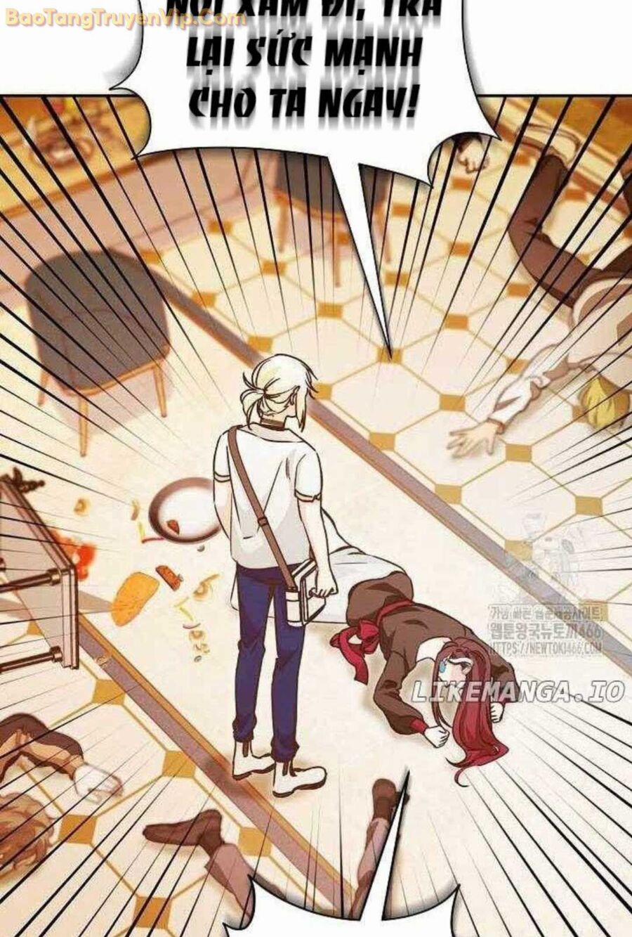 Trở Thành Công Chức Pháp Thuật 17 trang 69