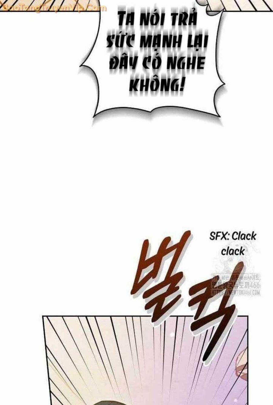 Trở Thành Công Chức Pháp Thuật 17 trang 70