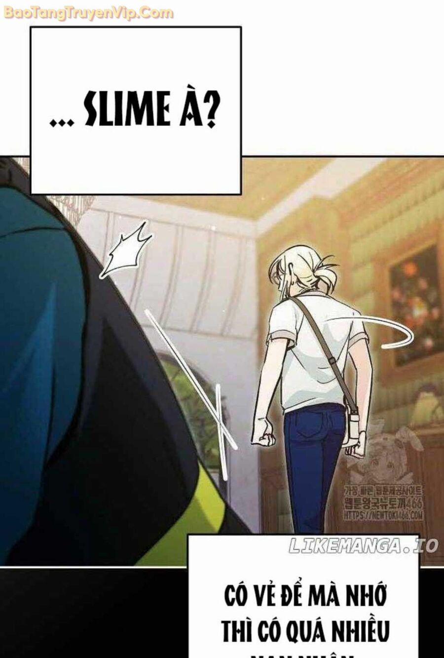 Trở Thành Công Chức Pháp Thuật 17 trang 72