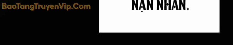 Trở Thành Công Chức Pháp Thuật 17 trang 73