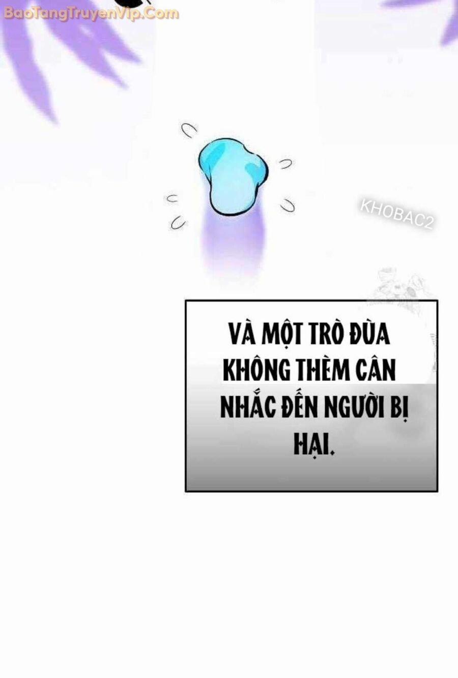 Trở Thành Công Chức Pháp Thuật 17 trang 76