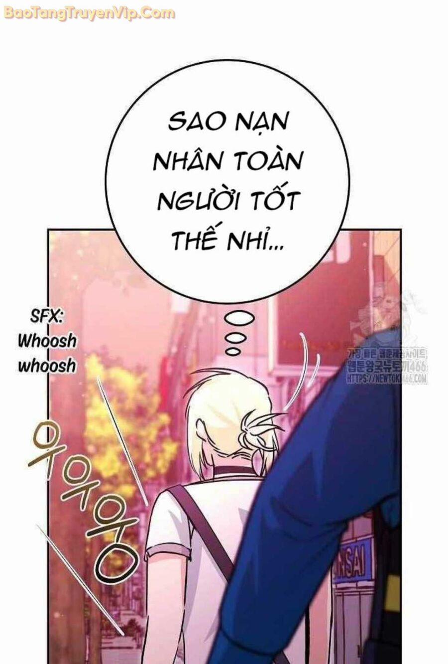 Trở Thành Công Chức Pháp Thuật 17 trang 77