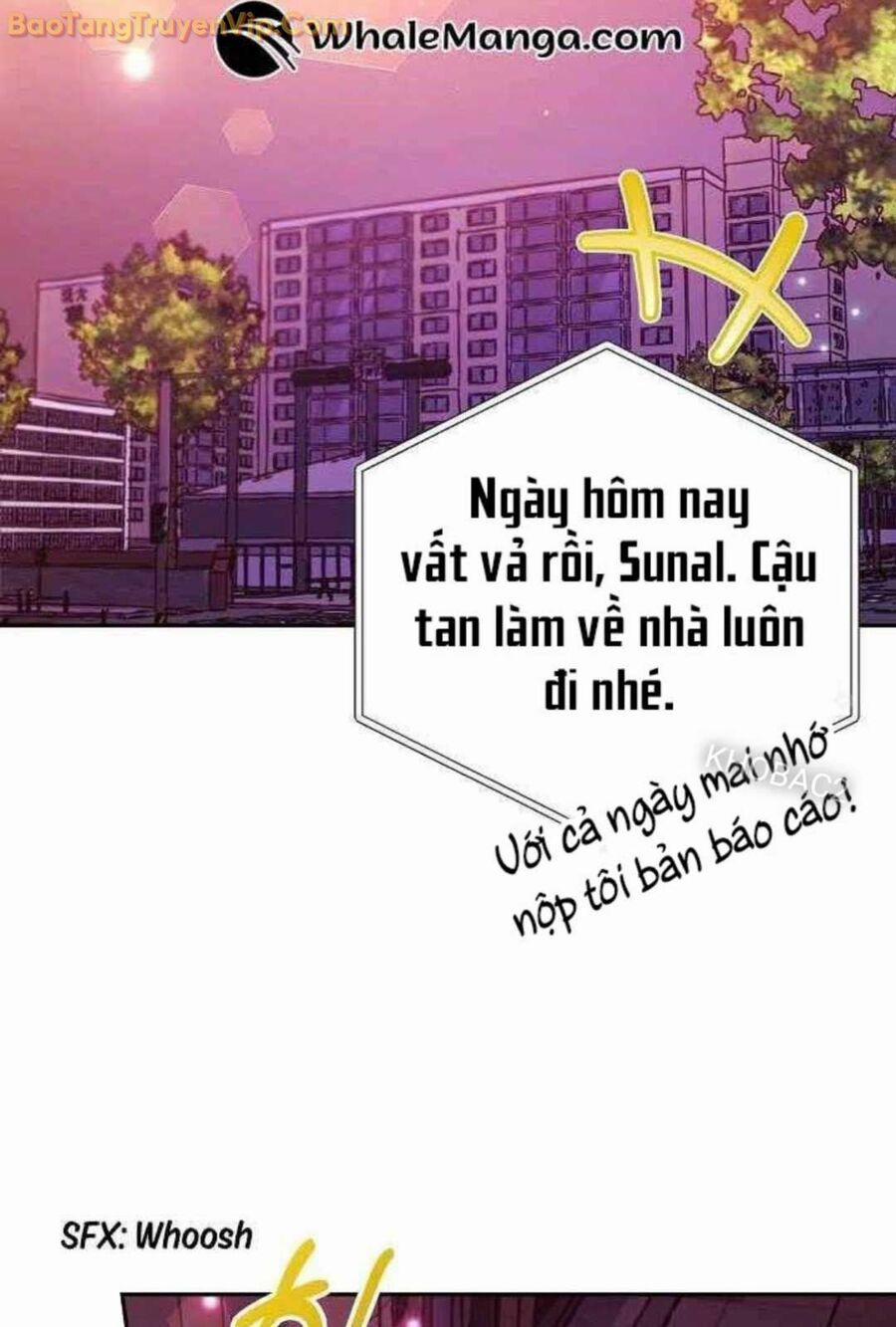 Trở Thành Công Chức Pháp Thuật 17 trang 79