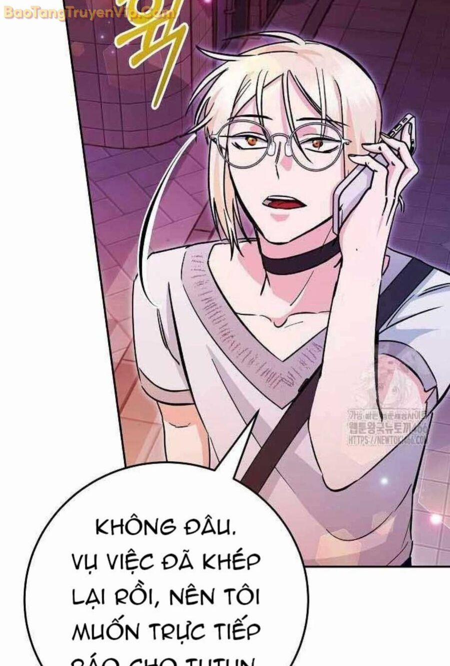 Trở Thành Công Chức Pháp Thuật 17 trang 80