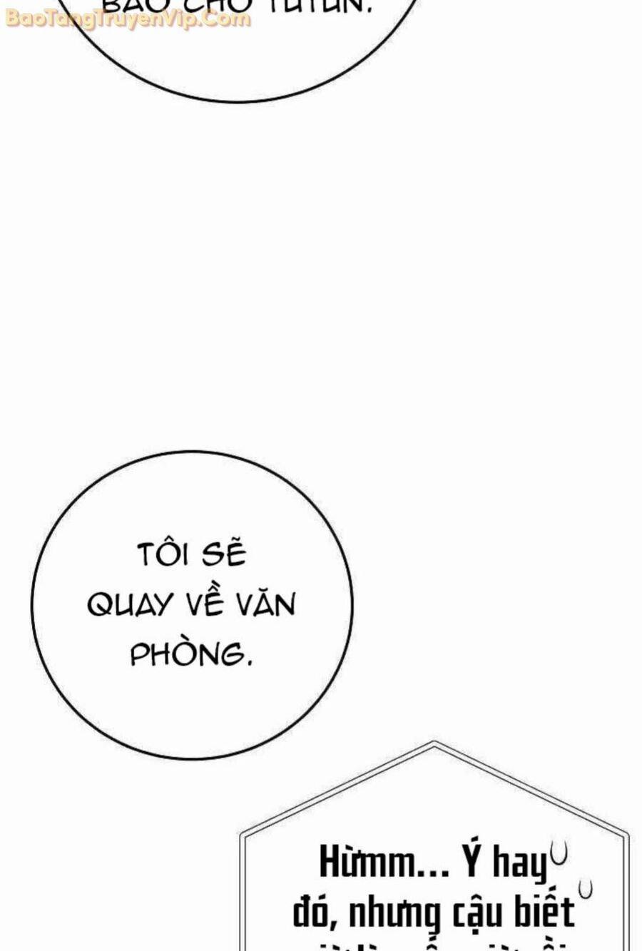 Trở Thành Công Chức Pháp Thuật 17 trang 81