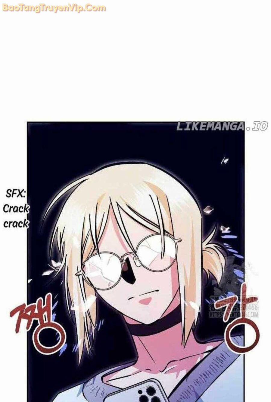 Trở Thành Công Chức Pháp Thuật 17 trang 84