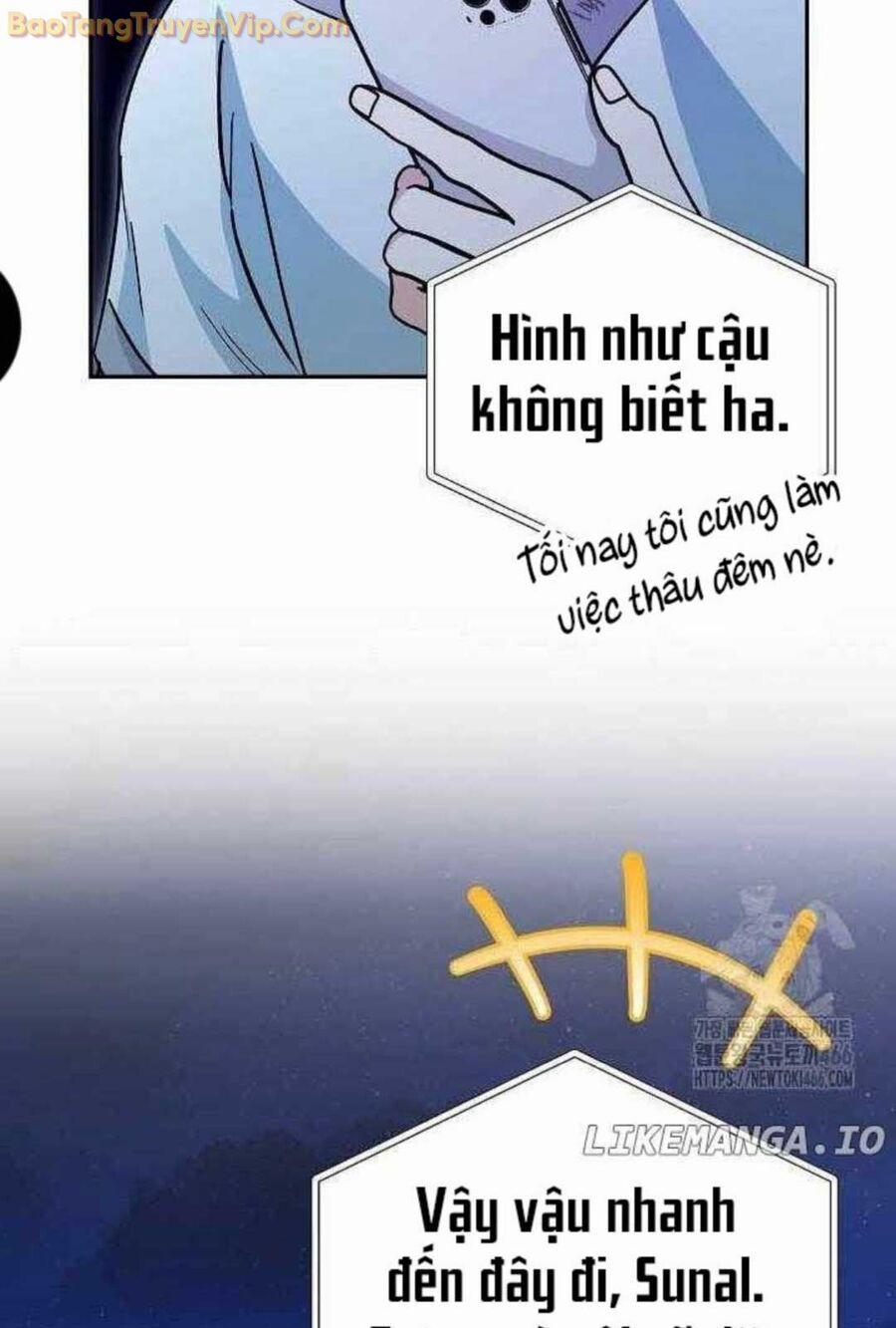 Trở Thành Công Chức Pháp Thuật 17 trang 85