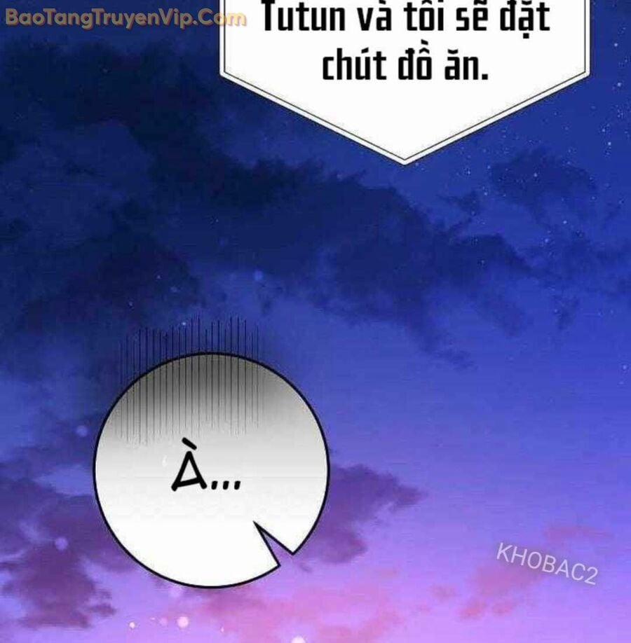 Trở Thành Công Chức Pháp Thuật 17 trang 86