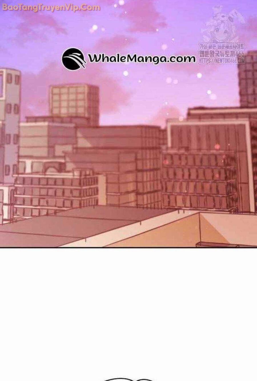 Trở Thành Công Chức Pháp Thuật 17 trang 88