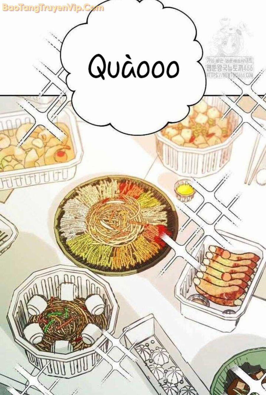 Trở Thành Công Chức Pháp Thuật 17 trang 89