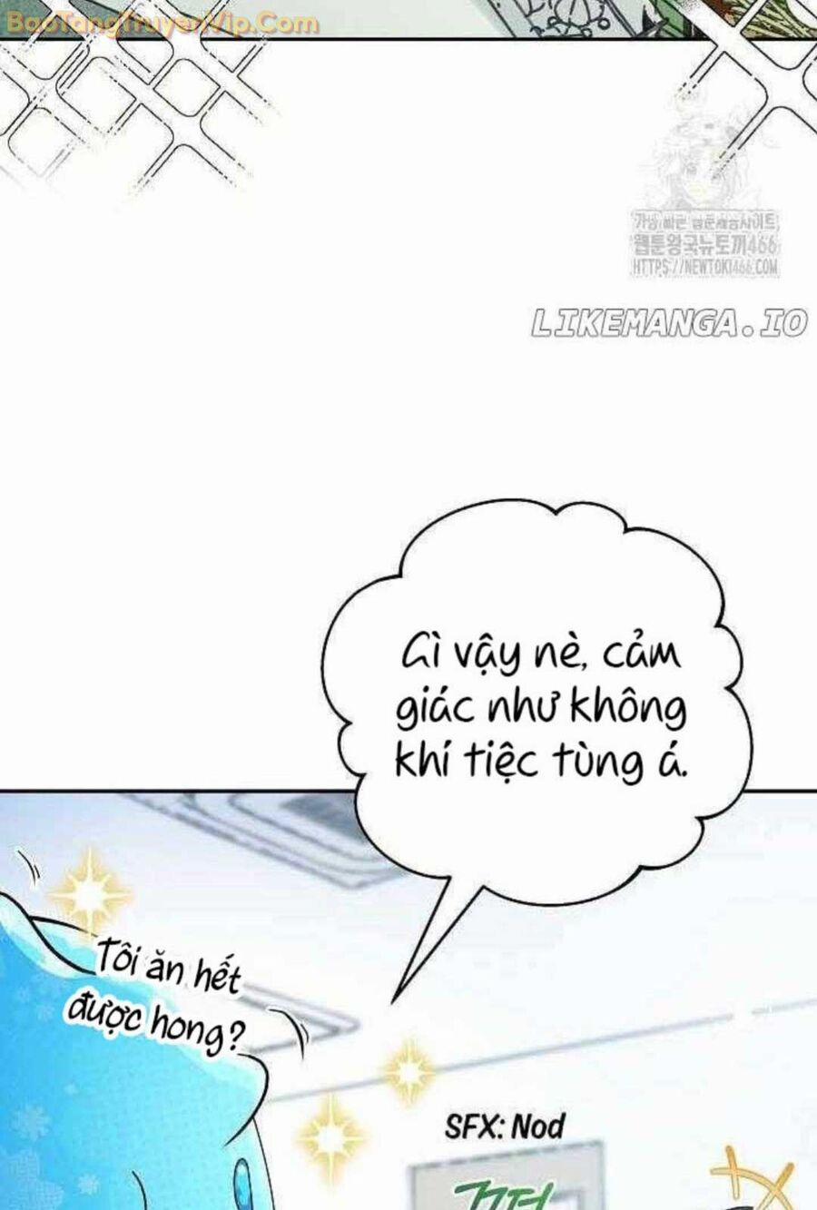 Trở Thành Công Chức Pháp Thuật 17 trang 90