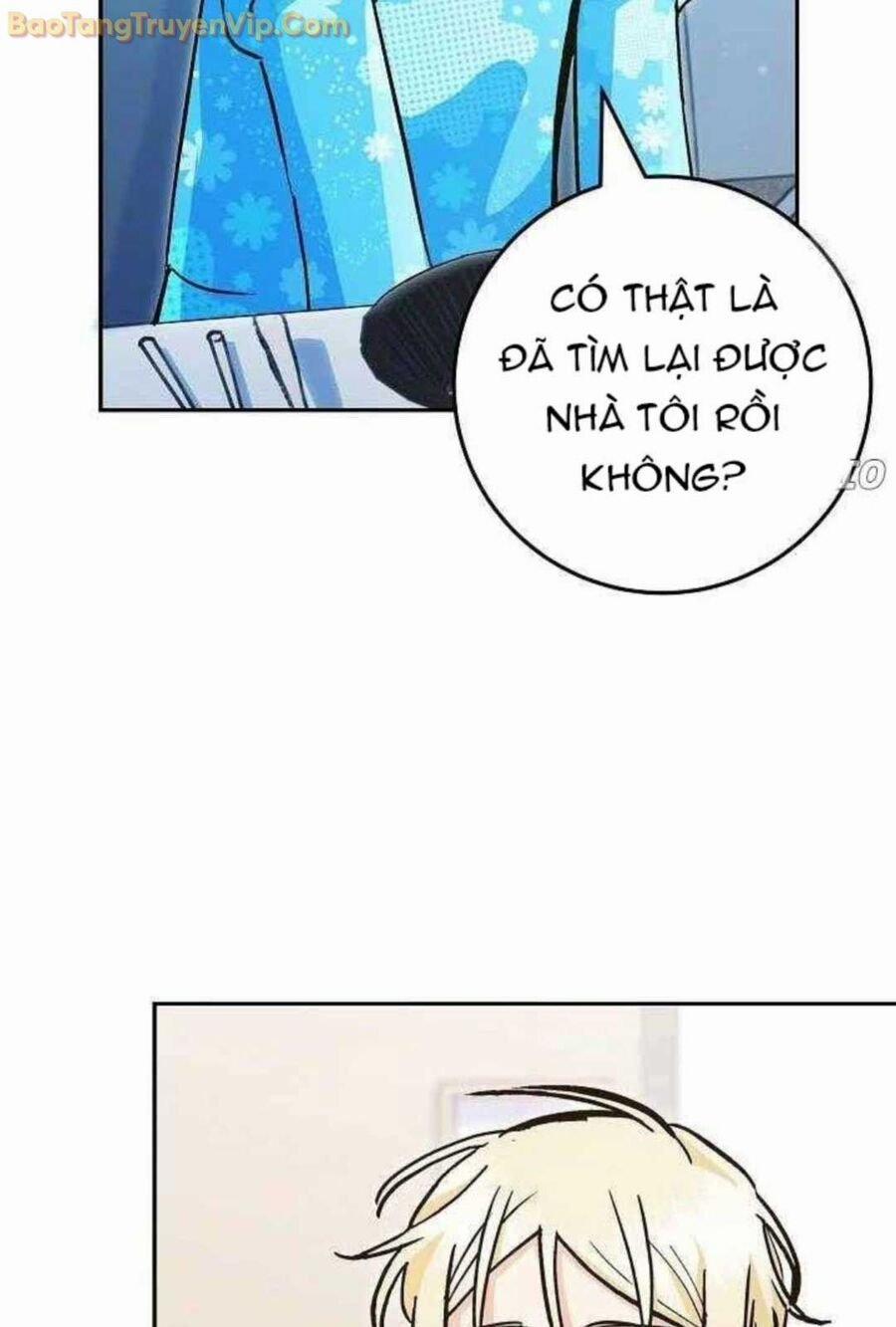 Trở Thành Công Chức Pháp Thuật 17 trang 93