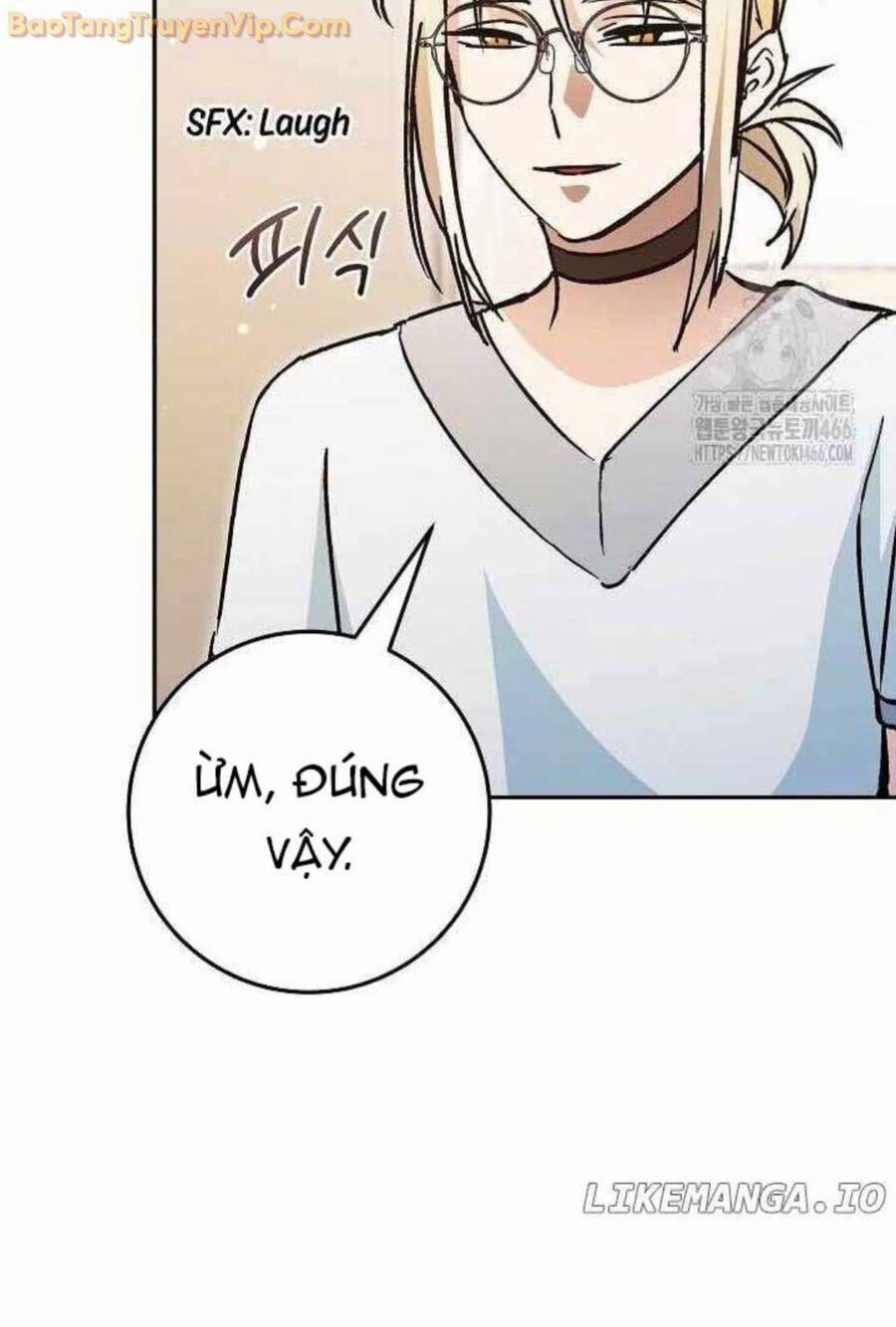 Trở Thành Công Chức Pháp Thuật 17 trang 94