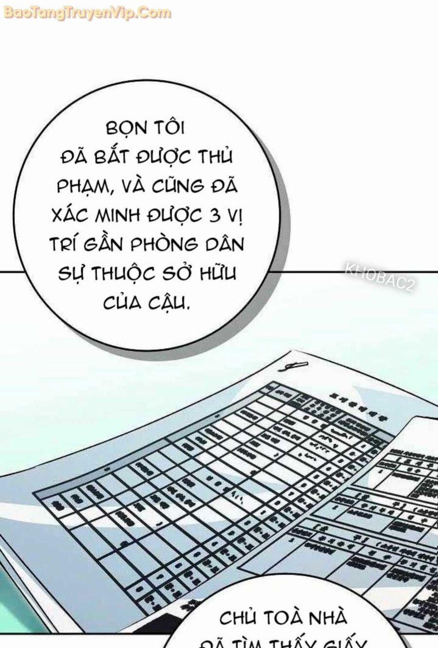 Trở Thành Công Chức Pháp Thuật 17 trang 95