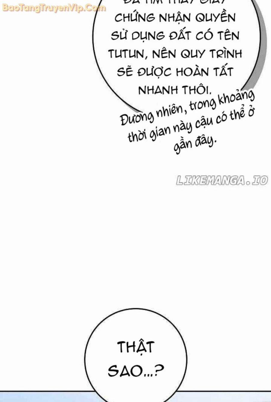 Trở Thành Công Chức Pháp Thuật 17 trang 96