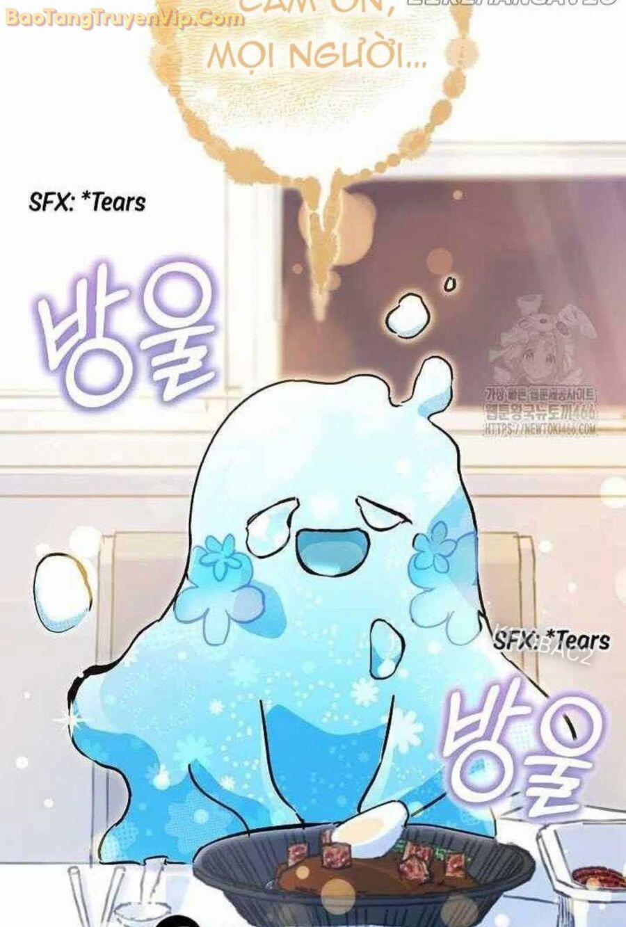 Trở Thành Công Chức Pháp Thuật 17 trang 98