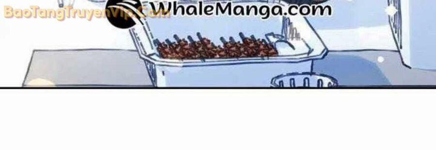 Trở Thành Công Chức Pháp Thuật 17 trang 99