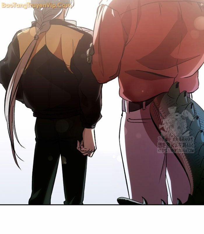 Trở Thành Công Chức Pháp Thuật 18 trang 19