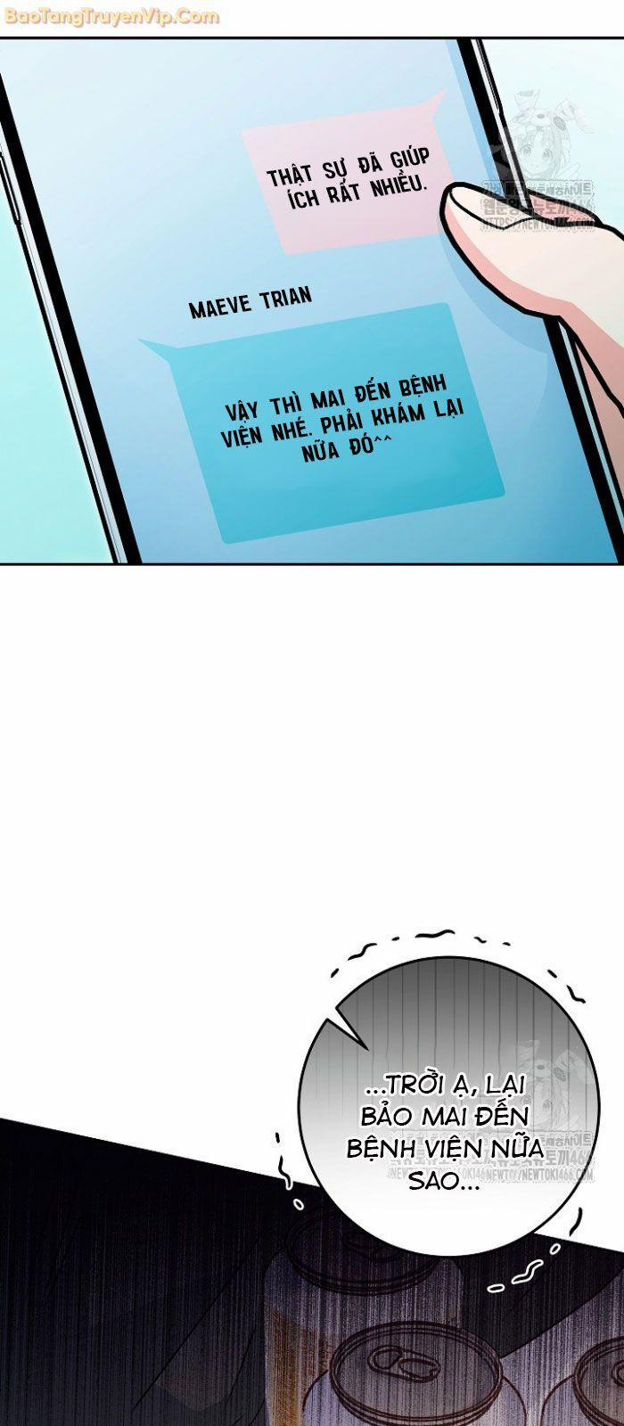 Trở Thành Công Chức Pháp Thuật 18 trang 25