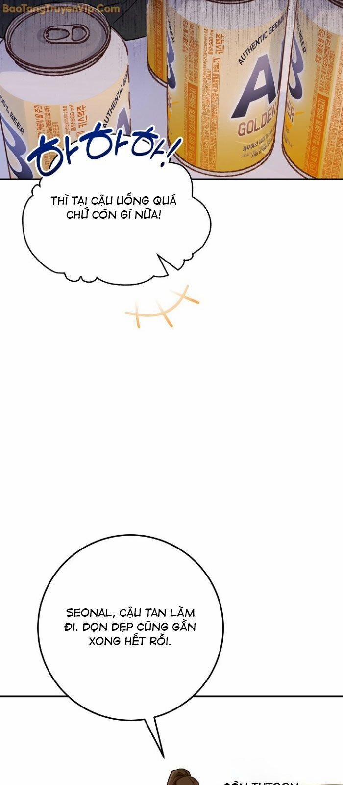 Trở Thành Công Chức Pháp Thuật 18 trang 26