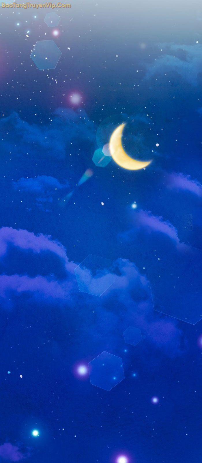 Trở Thành Công Chức Pháp Thuật 18 trang 32