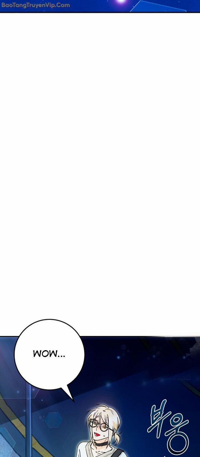 Trở Thành Công Chức Pháp Thuật 18 trang 33