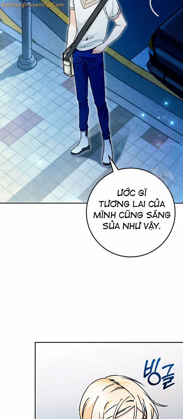 Trở Thành Công Chức Pháp Thuật 18 trang 34