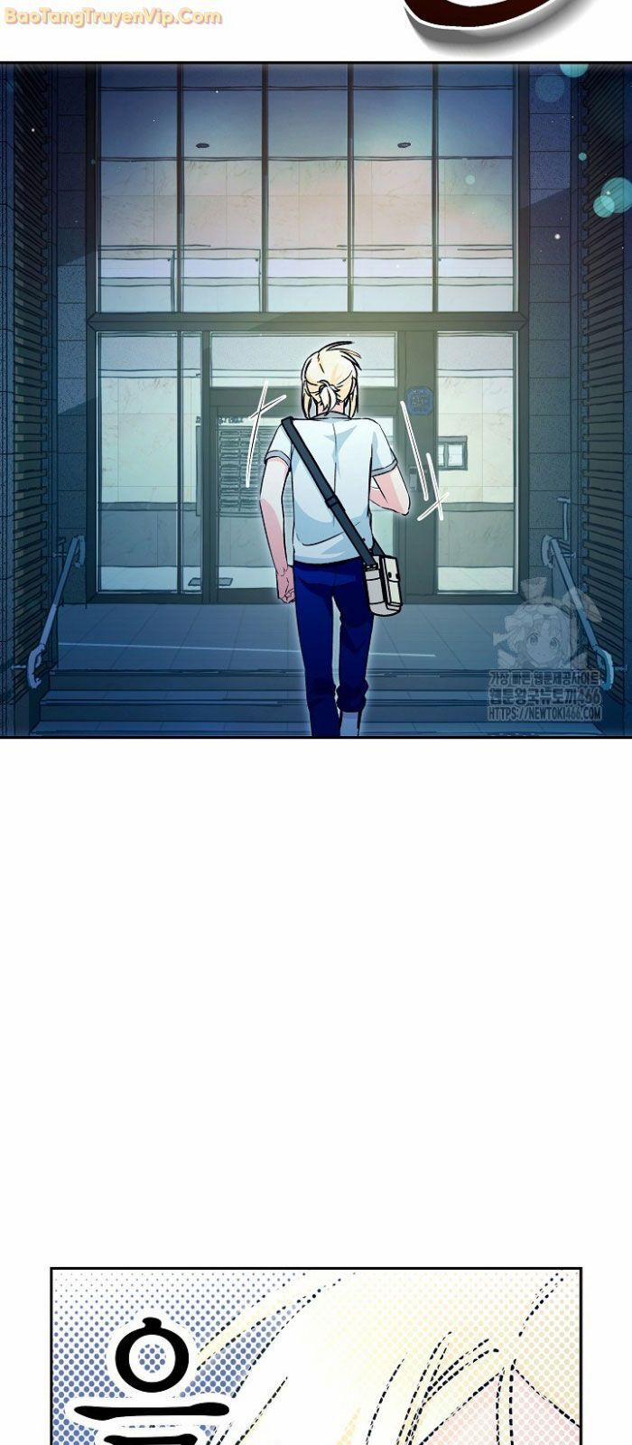 Trở Thành Công Chức Pháp Thuật 18 trang 36