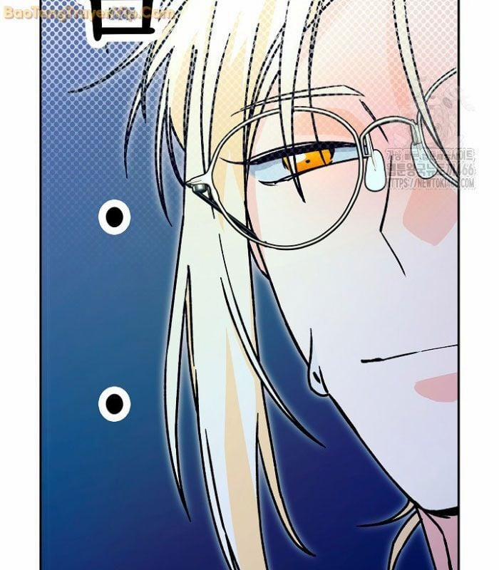 Trở Thành Công Chức Pháp Thuật 18 trang 37