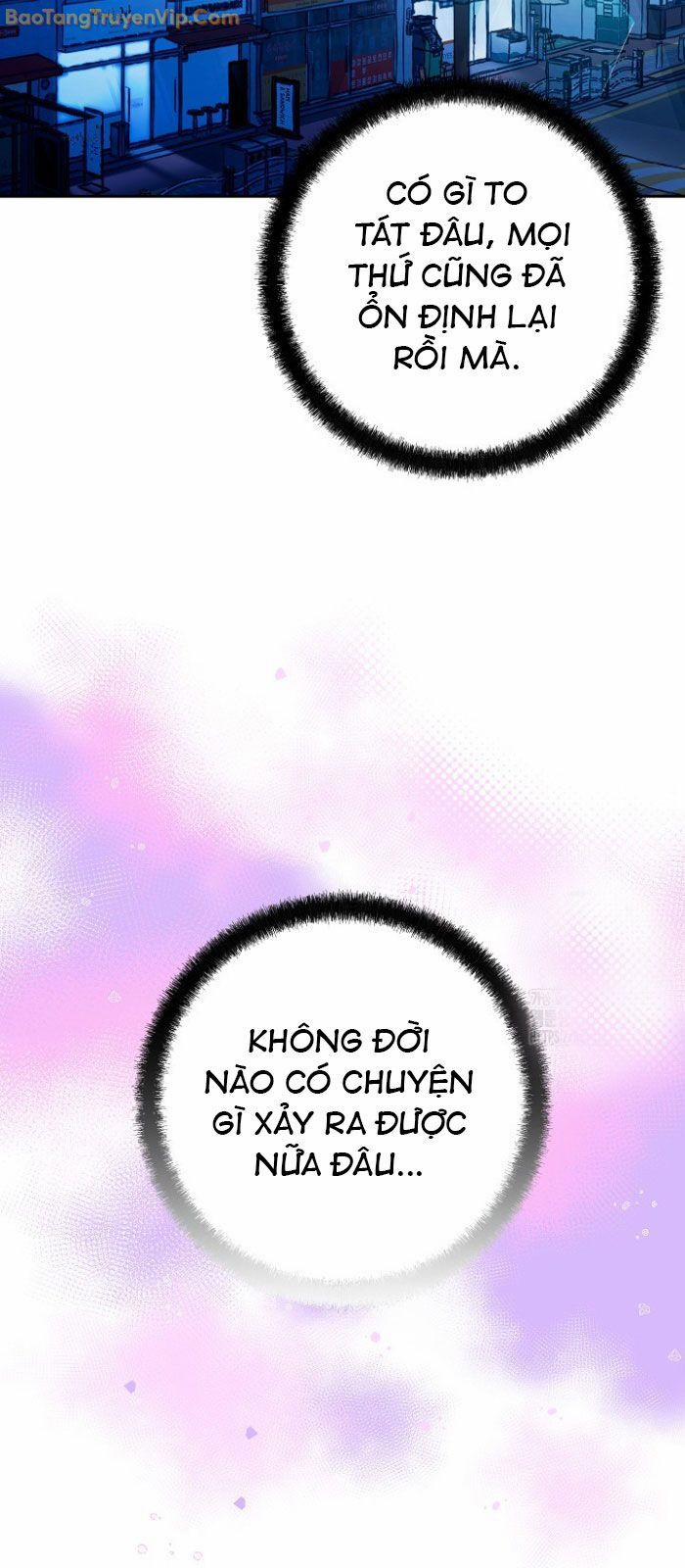Trở Thành Công Chức Pháp Thuật 18 trang 39