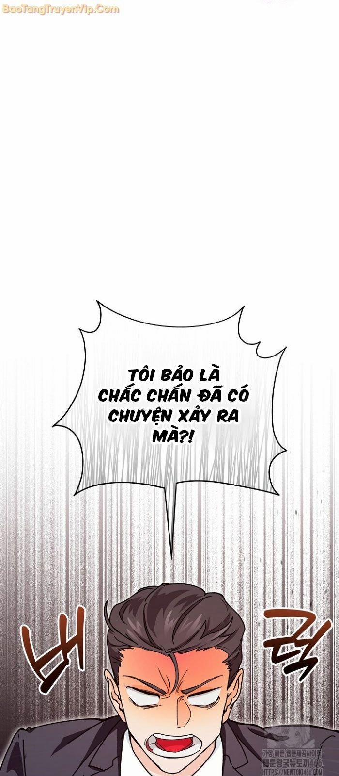 Trở Thành Công Chức Pháp Thuật 18 trang 40