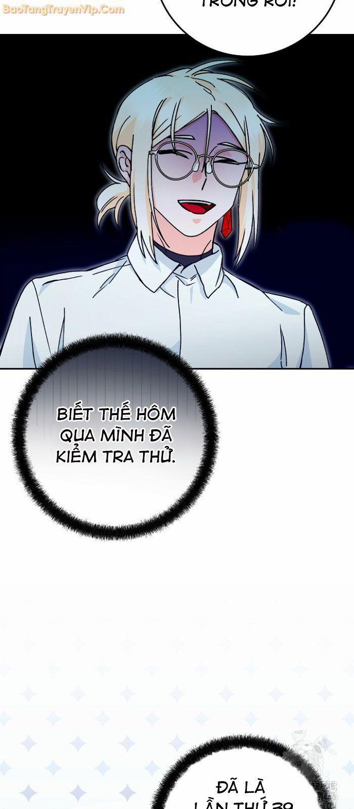 Trở Thành Công Chức Pháp Thuật 18 trang 44