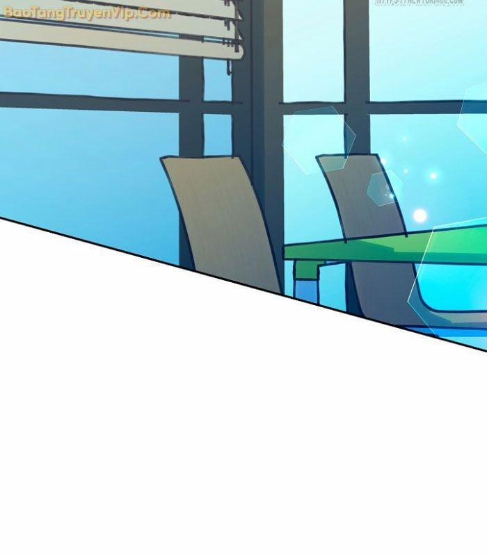 Trở Thành Công Chức Pháp Thuật 18 trang 55