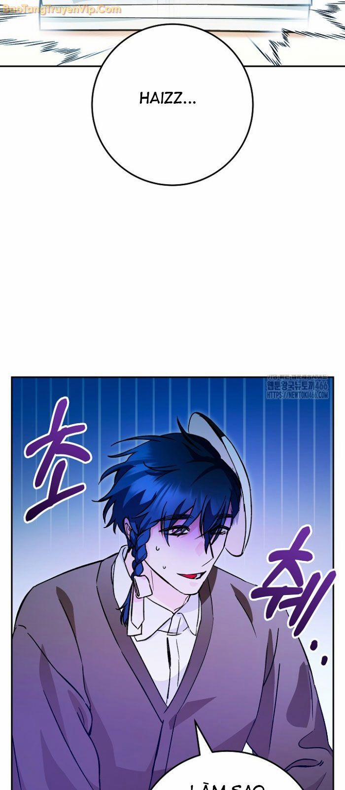 Trở Thành Công Chức Pháp Thuật 18 trang 57