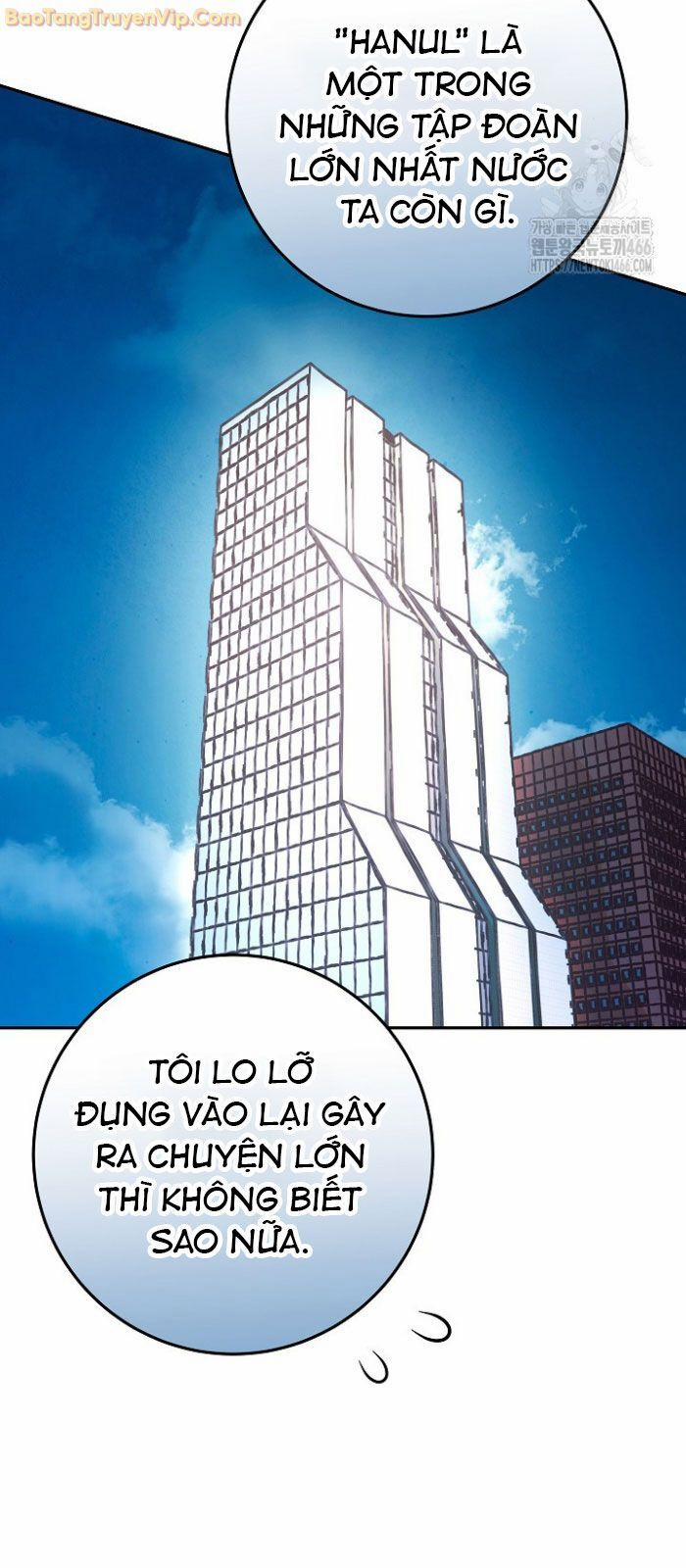 Trở Thành Công Chức Pháp Thuật 18 trang 66