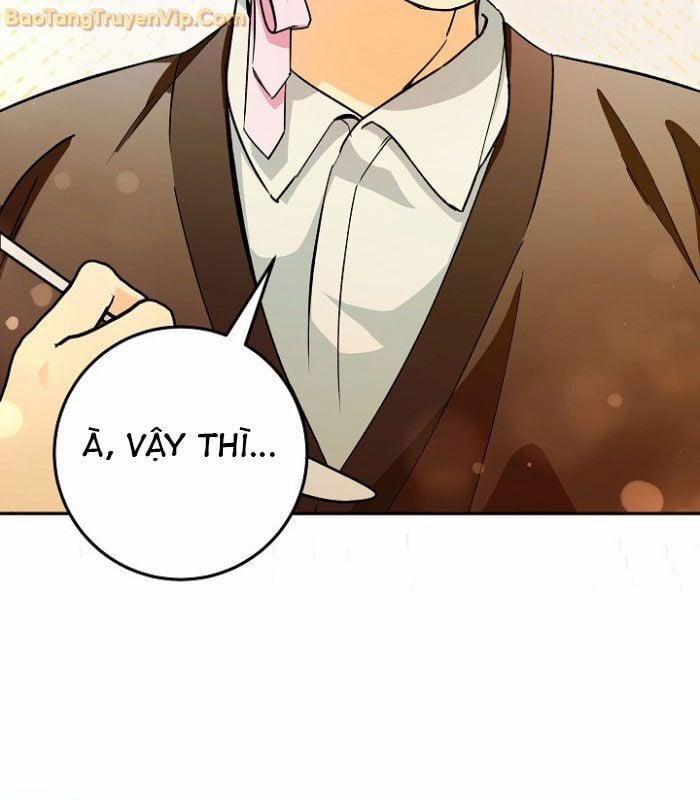 Trở Thành Công Chức Pháp Thuật 18 trang 73