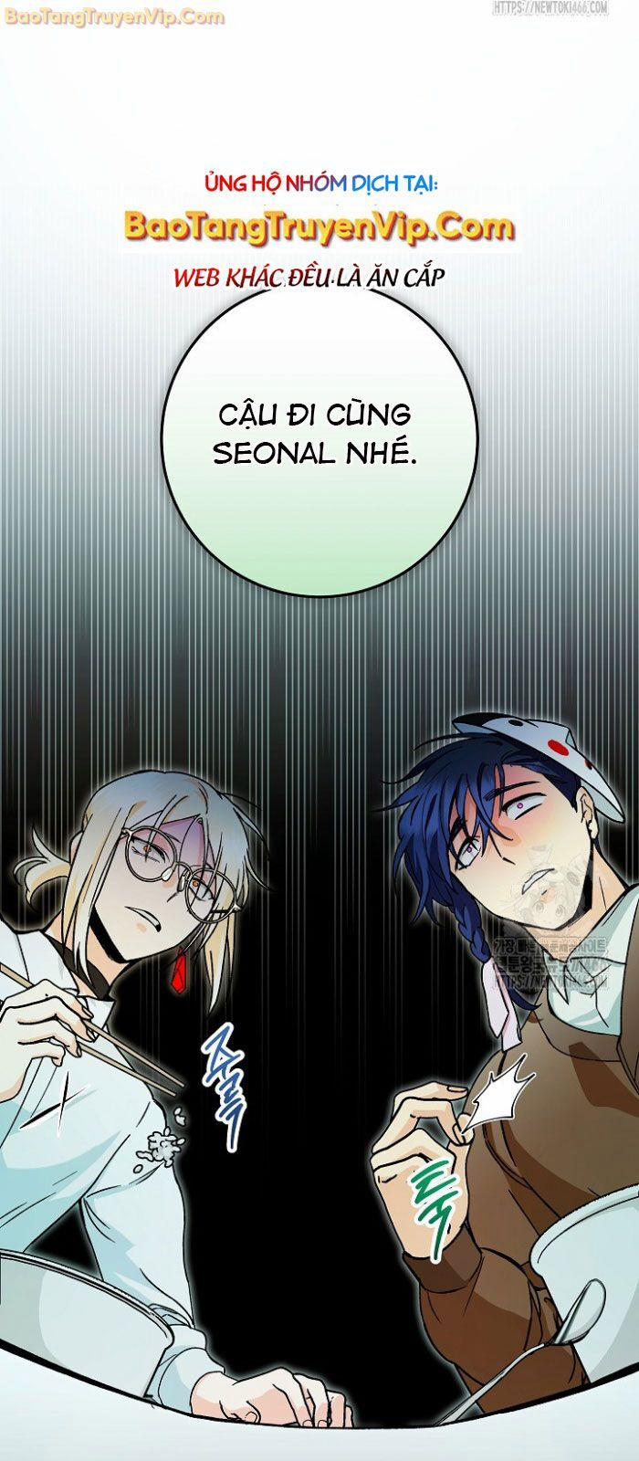 Trở Thành Công Chức Pháp Thuật 18 trang 74