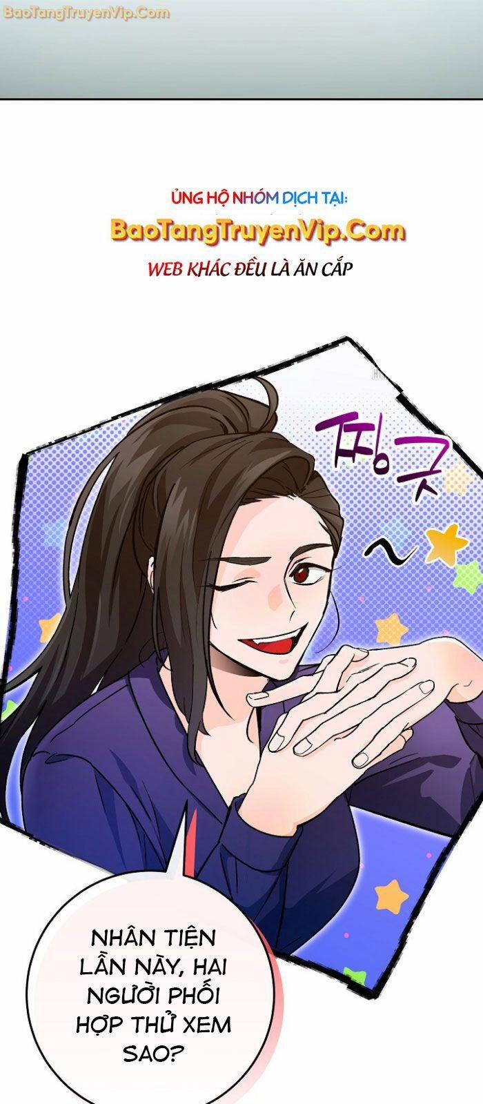 Trở Thành Công Chức Pháp Thuật 18 trang 75