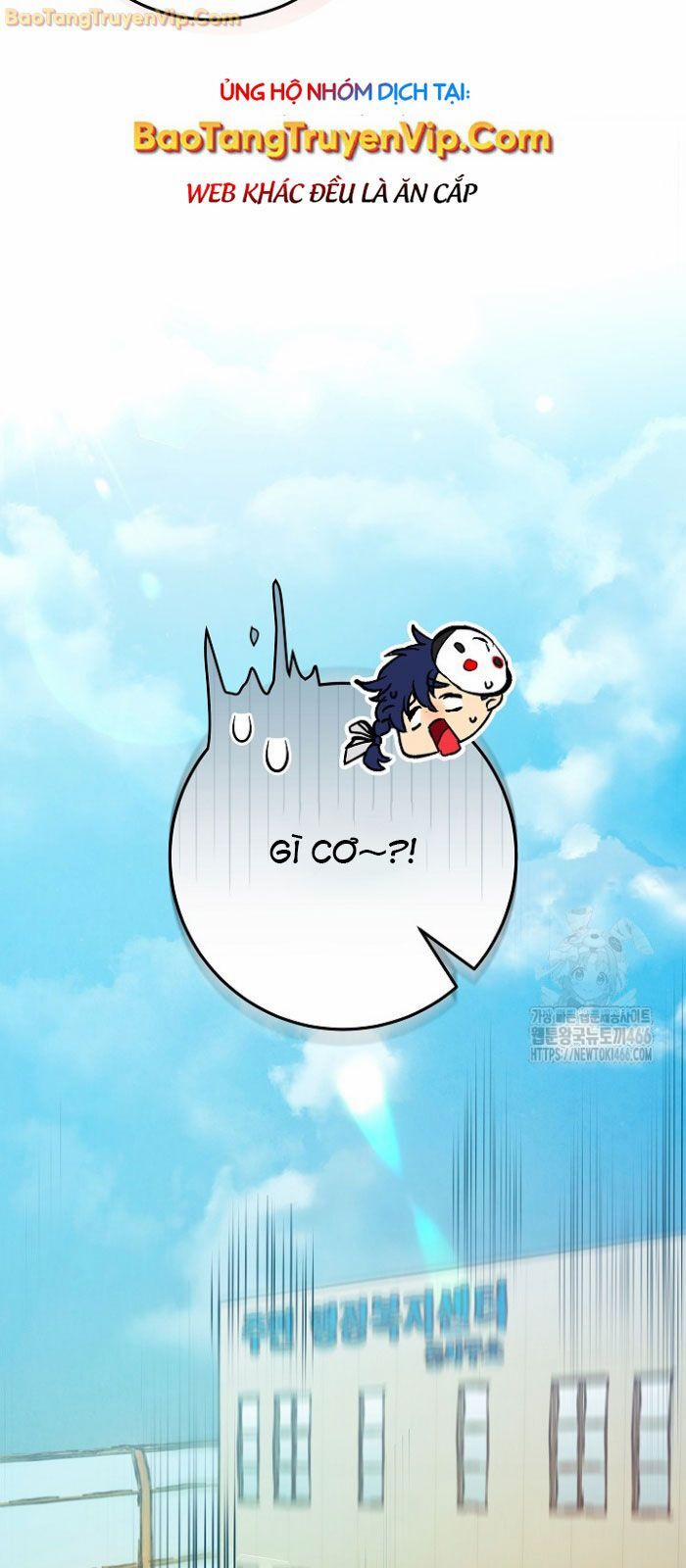 Trở Thành Công Chức Pháp Thuật 18 trang 76