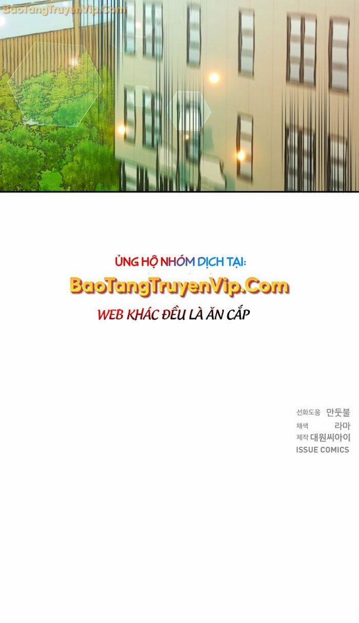 Trở Thành Công Chức Pháp Thuật 18 trang 77